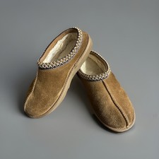 Ugg tasman slippers for sale  Indianapolis