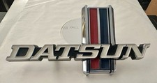 Datsun 620 pickup for sale  Bellevue