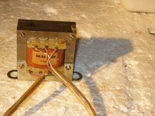 uher variocord 263 gebraucht kaufen uher variocord 263 gebraucht kaufen  Poppenricht