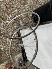 track cycles for sale track cycles for sale SWAFFHAM