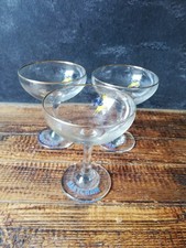 Vintage original babycham for sale  CHESTERFIELD