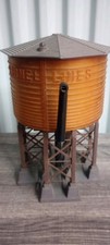 Lionel post war for sale  Dresden