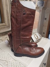 Miss sixty leder gebraucht kaufen Miss sixty leder gebraucht kaufen  Fensterbach