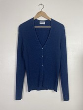 Brora blue 100 for sale  BOURNEMOUTH