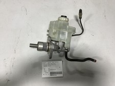 Cilindro mestre de freio com controle dinâmico de estabilidade compatível com 98-03 BMW 540i 336474 comprar usado  Enviando para Brazil