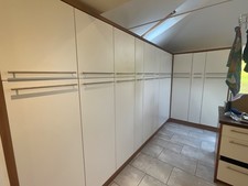 magnet kitchen for sale  STROUD