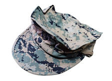 Genuine usmc marpat for sale Genuine usmc marpat for sale  GRAYS