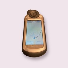 Garmin colorado 400t for sale  Walla Walla