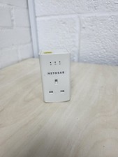 Netgear xav5421 powerline for sale  DAVENTRY