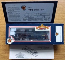 Bachmann branchline 604 for sale  DONCASTER