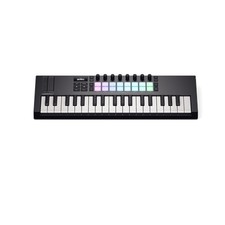 novation launchkey mini usato novation launchkey mini usato Pozzuoli