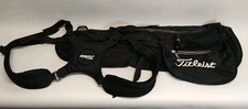 Titleist golf bag for sale  Fairfield