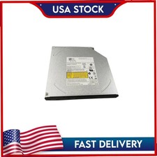 9.5mm optical sata for sale  Mckinney