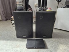 Magnat system professional gebraucht kaufen  Amberg