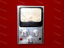 Tester 450 lael usato  Roma
