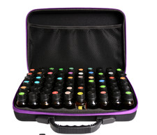 Portable case essential for sale  DEAL