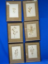 Lot antique framed for sale  Miami