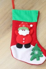Nikolaus stiefel unbenutzt gebraucht kaufen  Karlsruhe