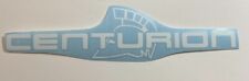 Centurion boats logo for sale  Merritt Island