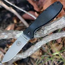Couteau esee zancudo d'occasion  Vesoul