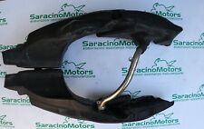 Serbatoio benzina completo usato  Barletta
