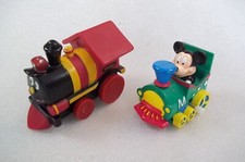 Disney toy train for sale  Oshkosh