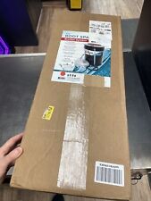 Active aqua rs5gal4sys for sale  Bristol
