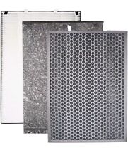 Airclean set replacement for sale  Fort Wayne