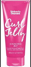 Umberto giannini curl for sale  DONCASTER