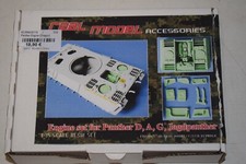 Real model 35116 gebraucht kaufen  Paderborn