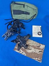 Used pvs night for sale  Gilroy