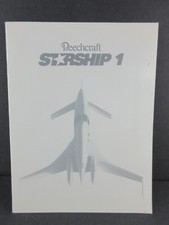 Rare 1985 beechcraft d'occasion  Expédié en Belgium