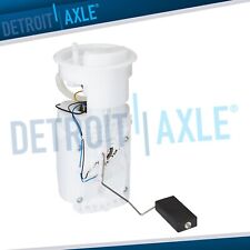 Módulo de bomba de combustível com conjunto de carcaça para Audi TT Volkswagen Beetle Jetta Golf comprar usado  Enviando para Brazil