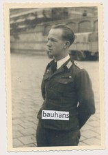 Foto ffizier 5er gebraucht kaufen Foto ffizier 5er gebraucht kaufen  Bad Münster