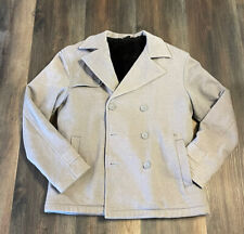 Vurt bomber jacket for sale  Conway