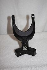 Meade metal horseshoe for sale  Meadview