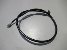 Cable compteur d'occasion  Valréas