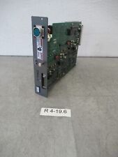 Yamaha kr5 m5810 gebraucht kaufen  Nehren