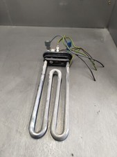 Waschmaschine bosch wfo3242 gebraucht kaufen  Neustadt a.d.Donau