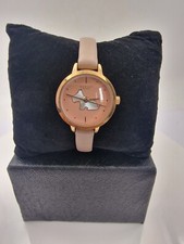 Radley ladies quartz for sale  LEICESTER