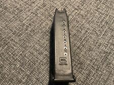 Factory glock g20 for sale  Cave Creek