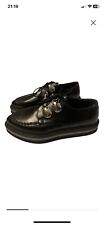 Chaussures femme d'occasion  La Rochelle