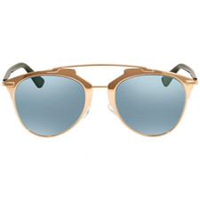 Sunglasses dior diorreflected usato  Peschiera Borromeo