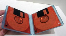 Vintage used memorex for sale  Memphis