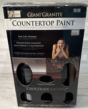 Giani create granite for sale  Mission