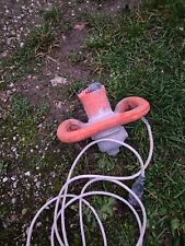 Elektrisch rührwerk mörtelr� gebraucht kaufen  Kempen
