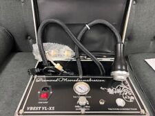 Diamond microdermabrasion tabl for sale  Oxnard