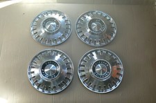Triumph spitfire wheel for sale  CARTERTON