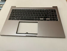 samsung np550 for sale samsung np550 for sale NEWCASTLE UPON TYNE