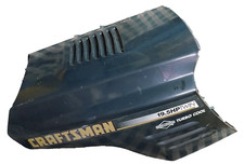 Craftsman ez3 riding for sale  Cicero